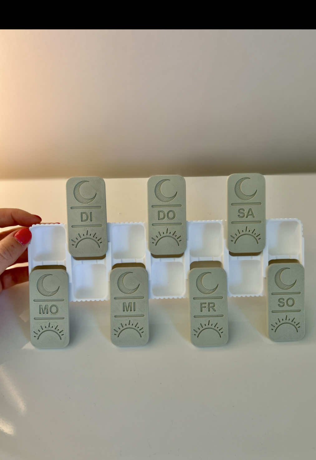 @himmelwerk3d