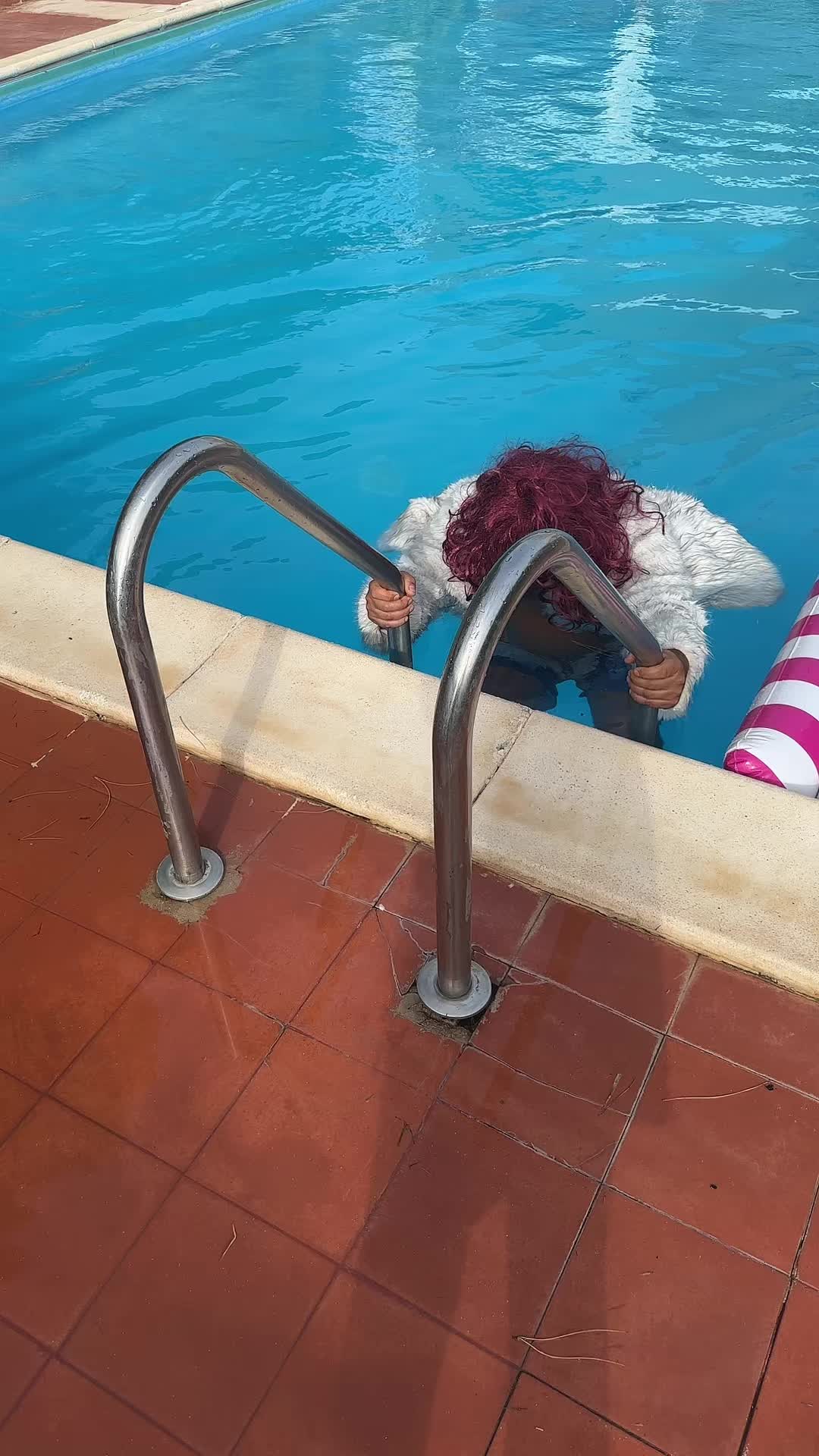 @Ma siamo veri?😂