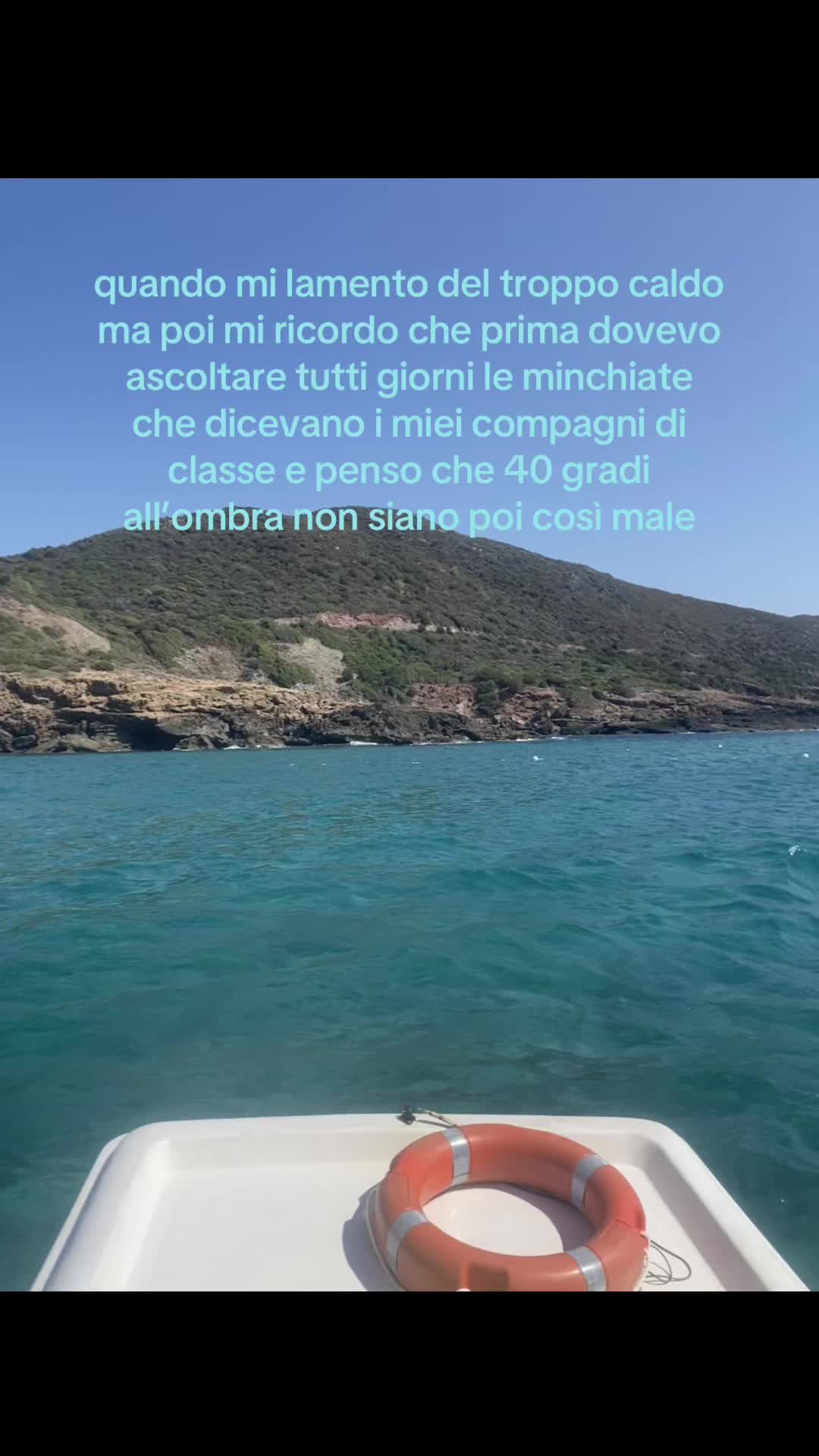 @alessia.sciollaa