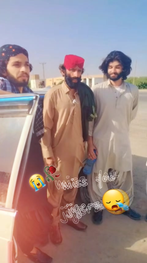 @🦋kHan.ZaDa💫