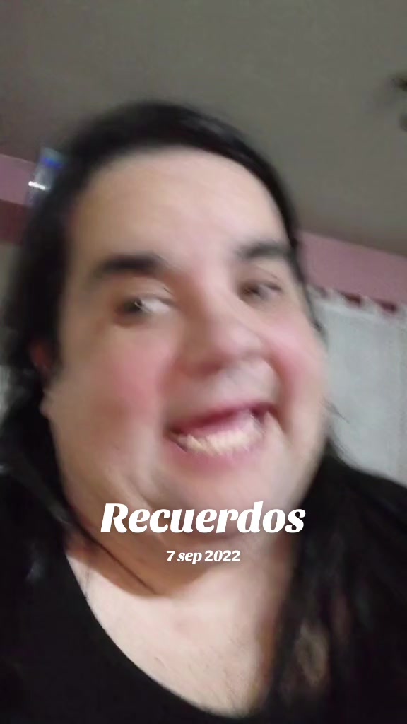 @natalia soledad pino