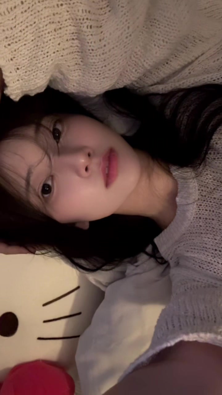 @키티