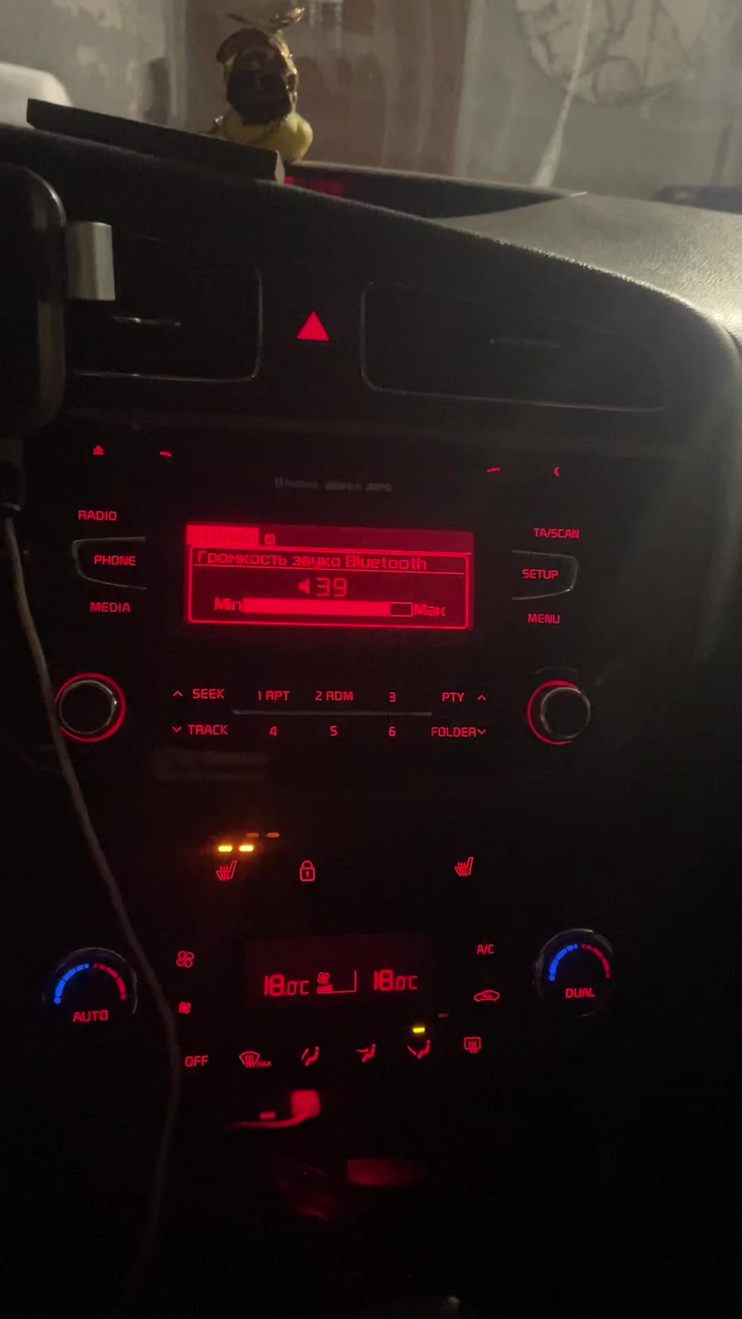 @kril258