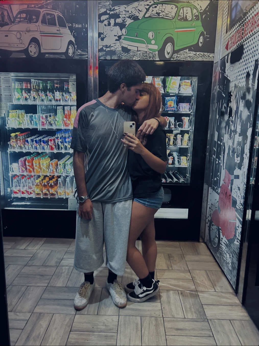 @giordispamm__