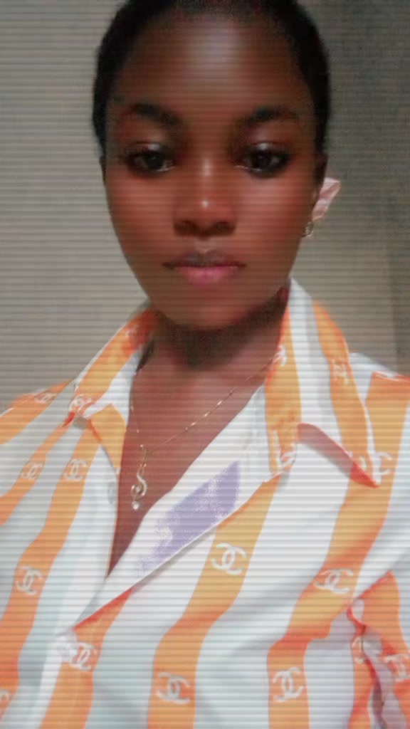 @Sharonie Sharom 22