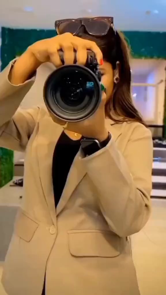 @🥷 معشوق ✌ لاشاري  🥷