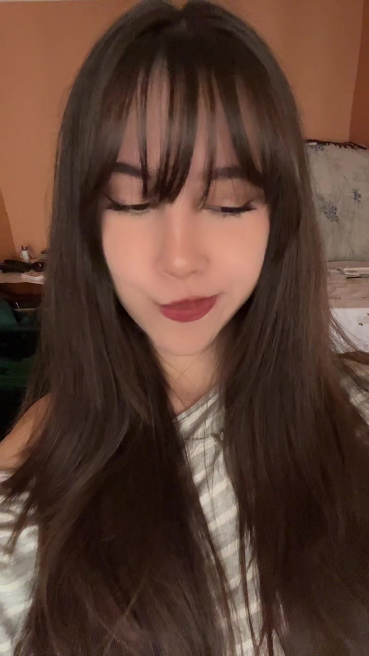 @samira