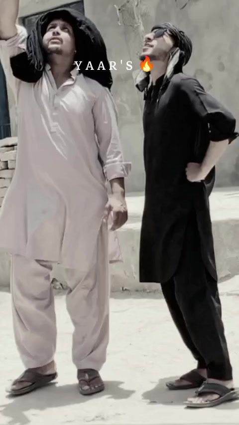 @muغhal