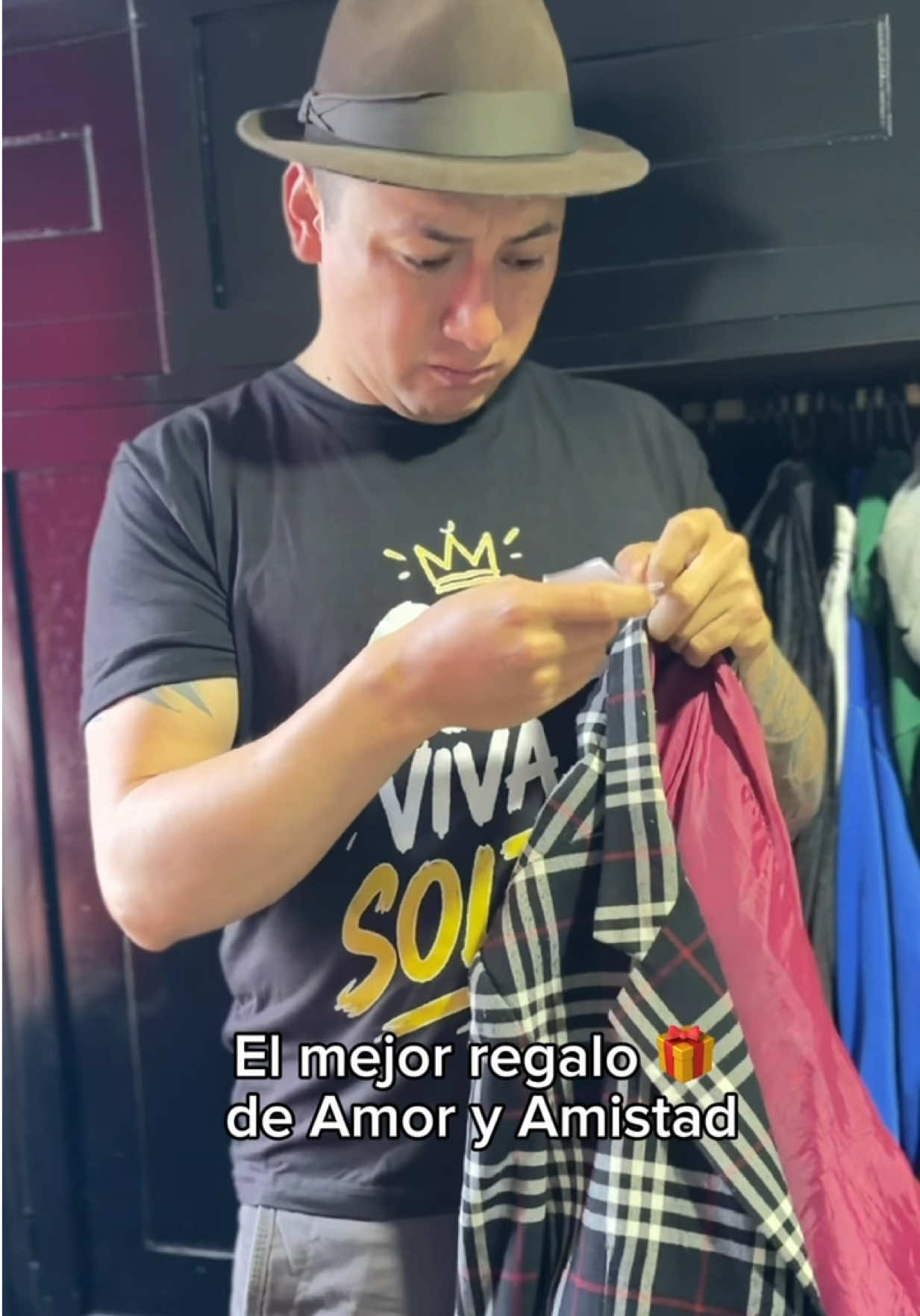 @@elpirryhumor