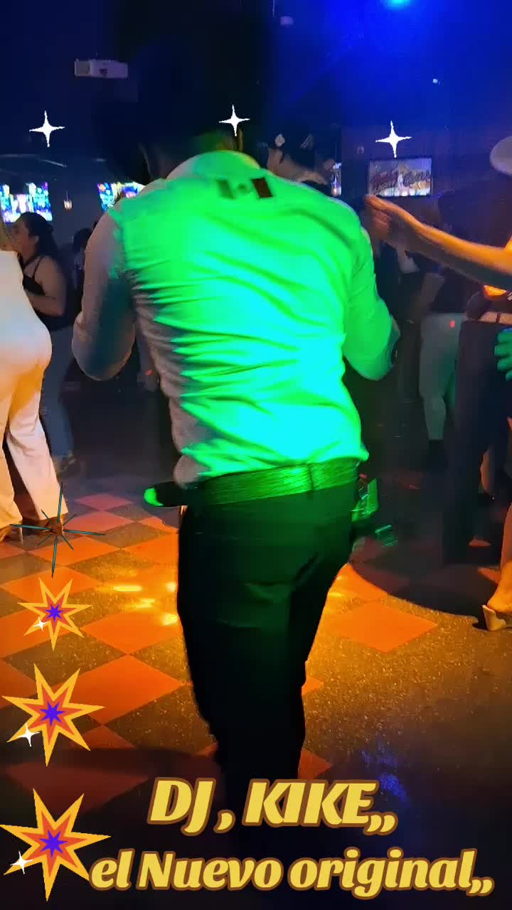 @Alfredo Gonzaldz