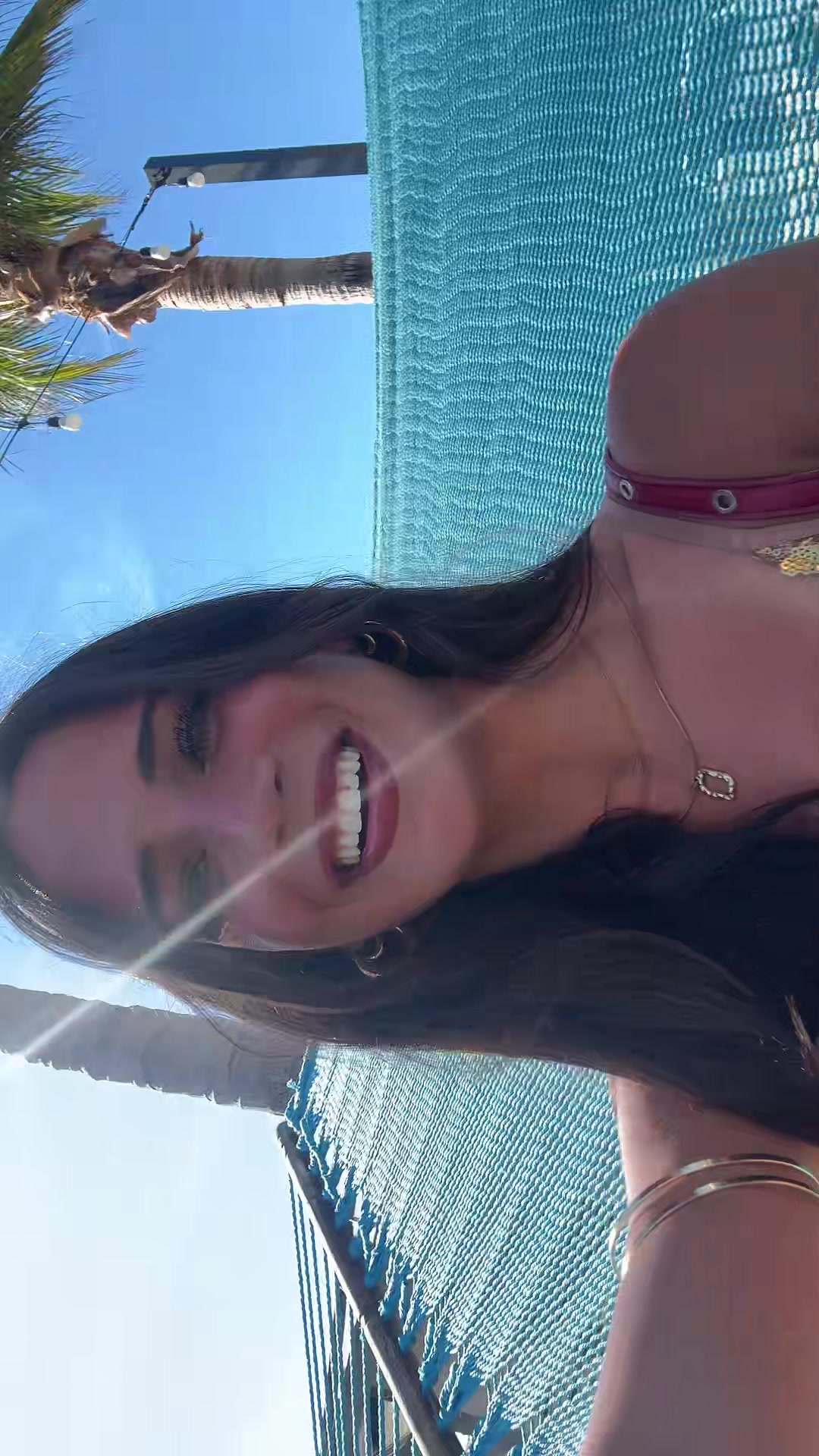 @alliechess
