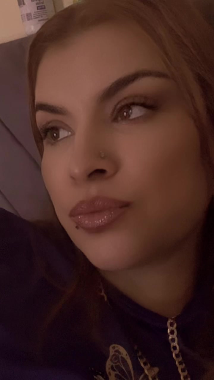 @🌺Teresa🌺