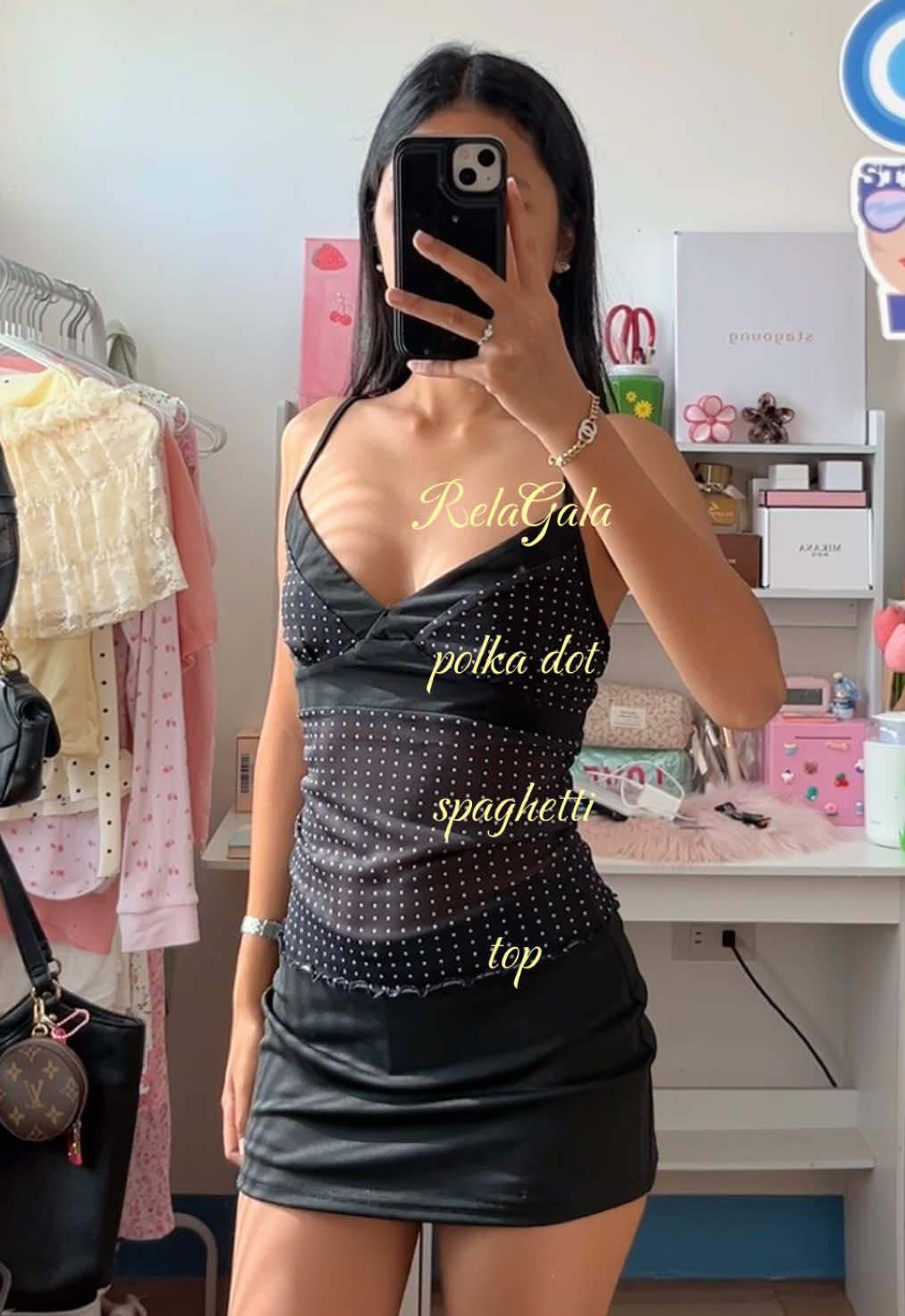 @𑣲𝑰𝒄𝒂𝒚˚࿔𝜗𝜚