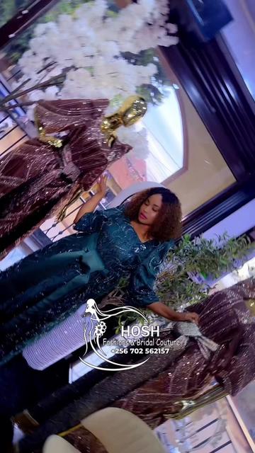 @HOPE SHIFAH NAKAWOMBE