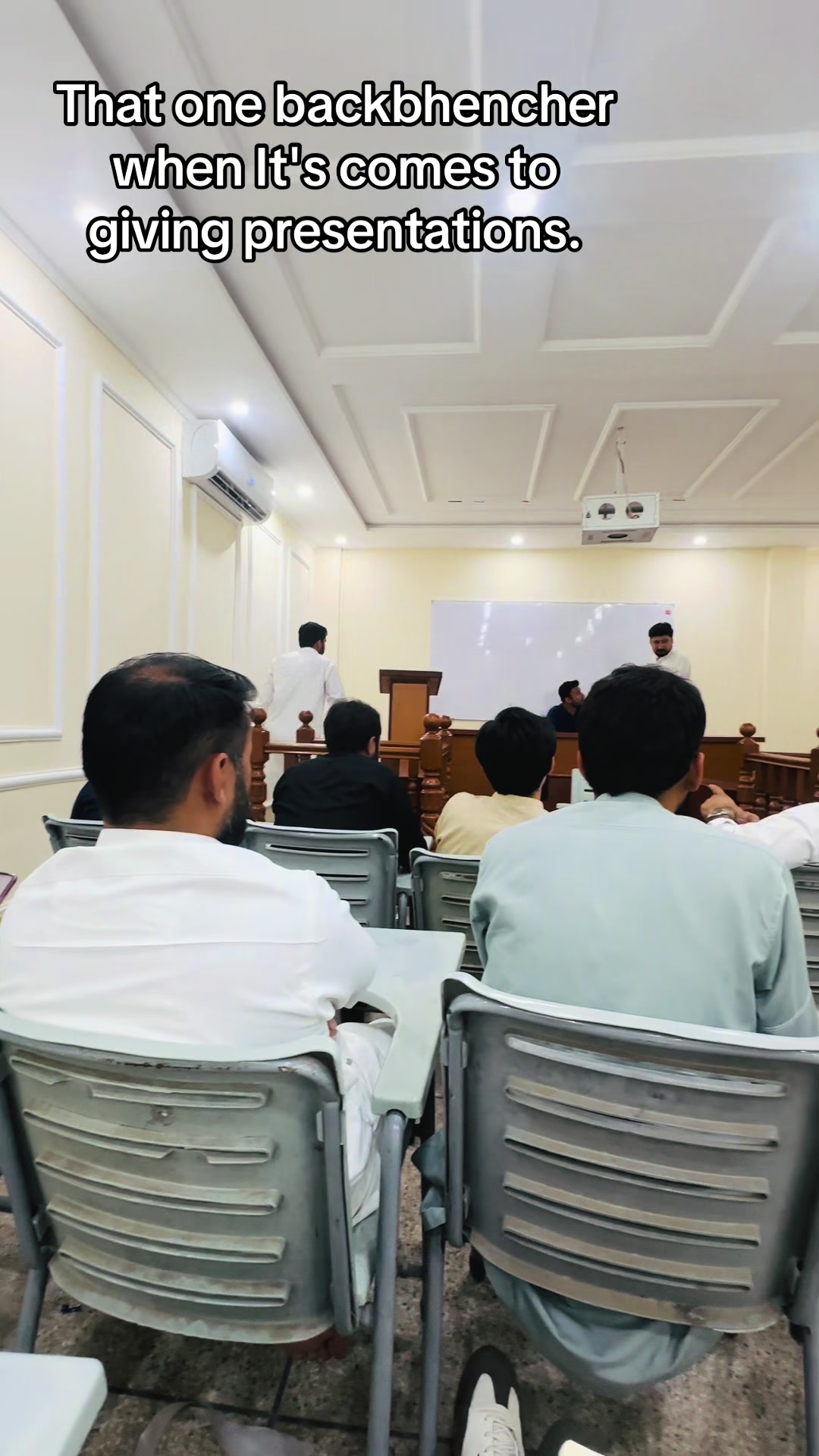 @⚖️Adv Ibrar Dhillon