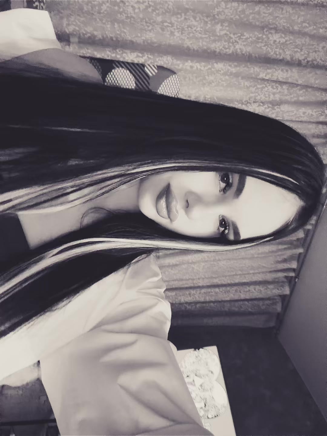 @Katrin🐈&zwj;⬛