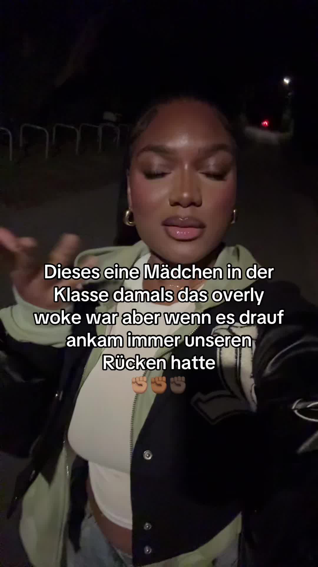 @Amarachi 💓