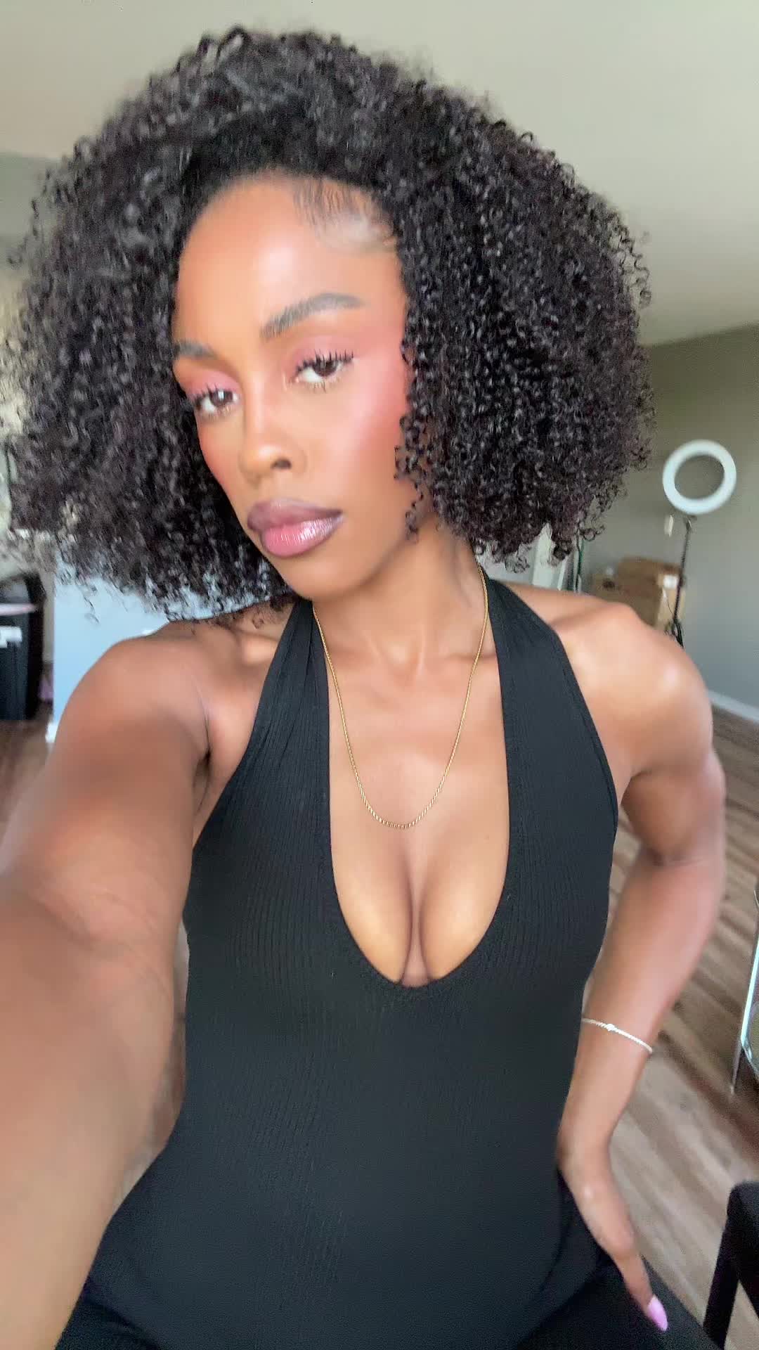 @kchildss_