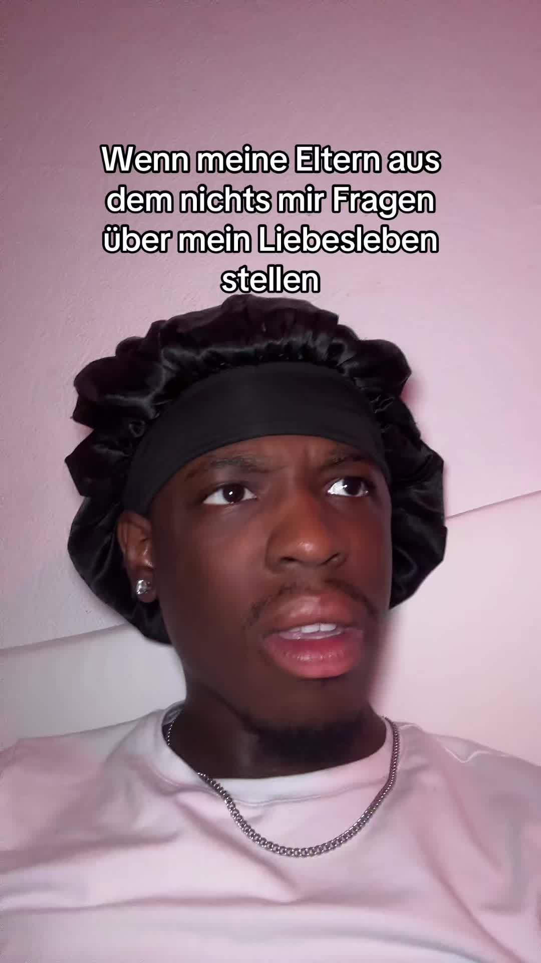 @๐๐๐ ๐๐๐๐๐๐