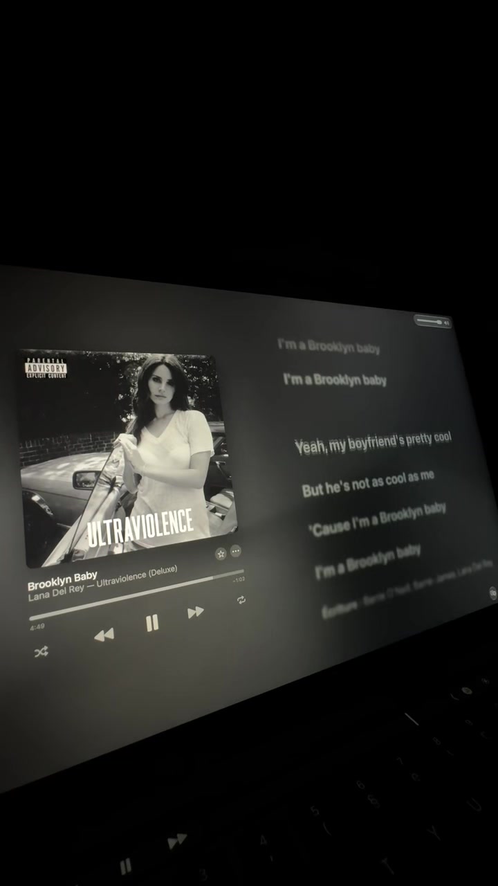 @TheAppleMusicGuy