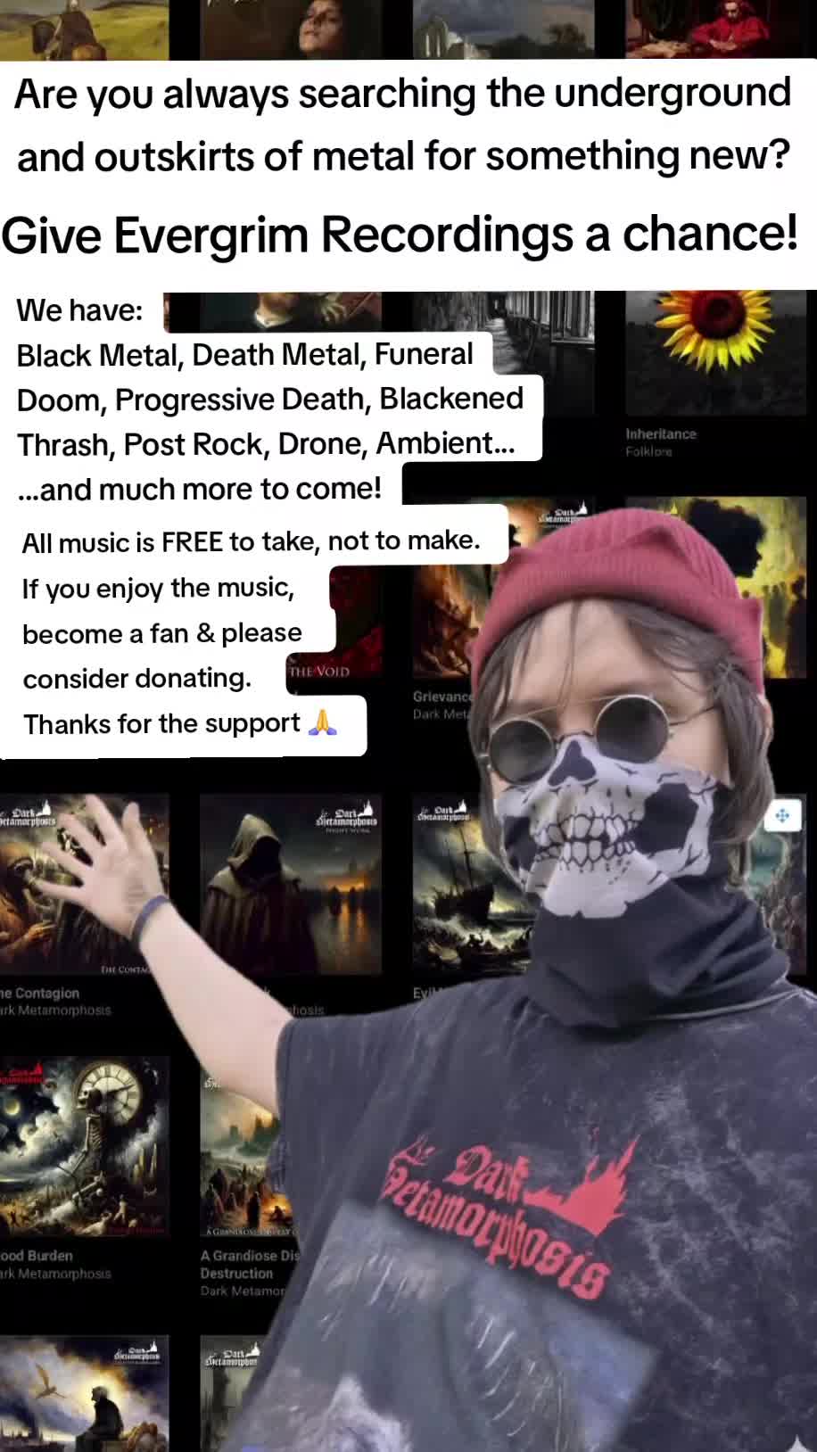 @Evergrim