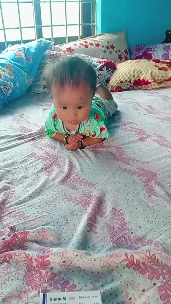 @AnishVlog778
