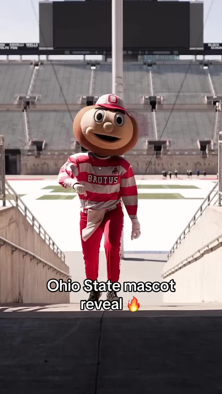 @ESPN