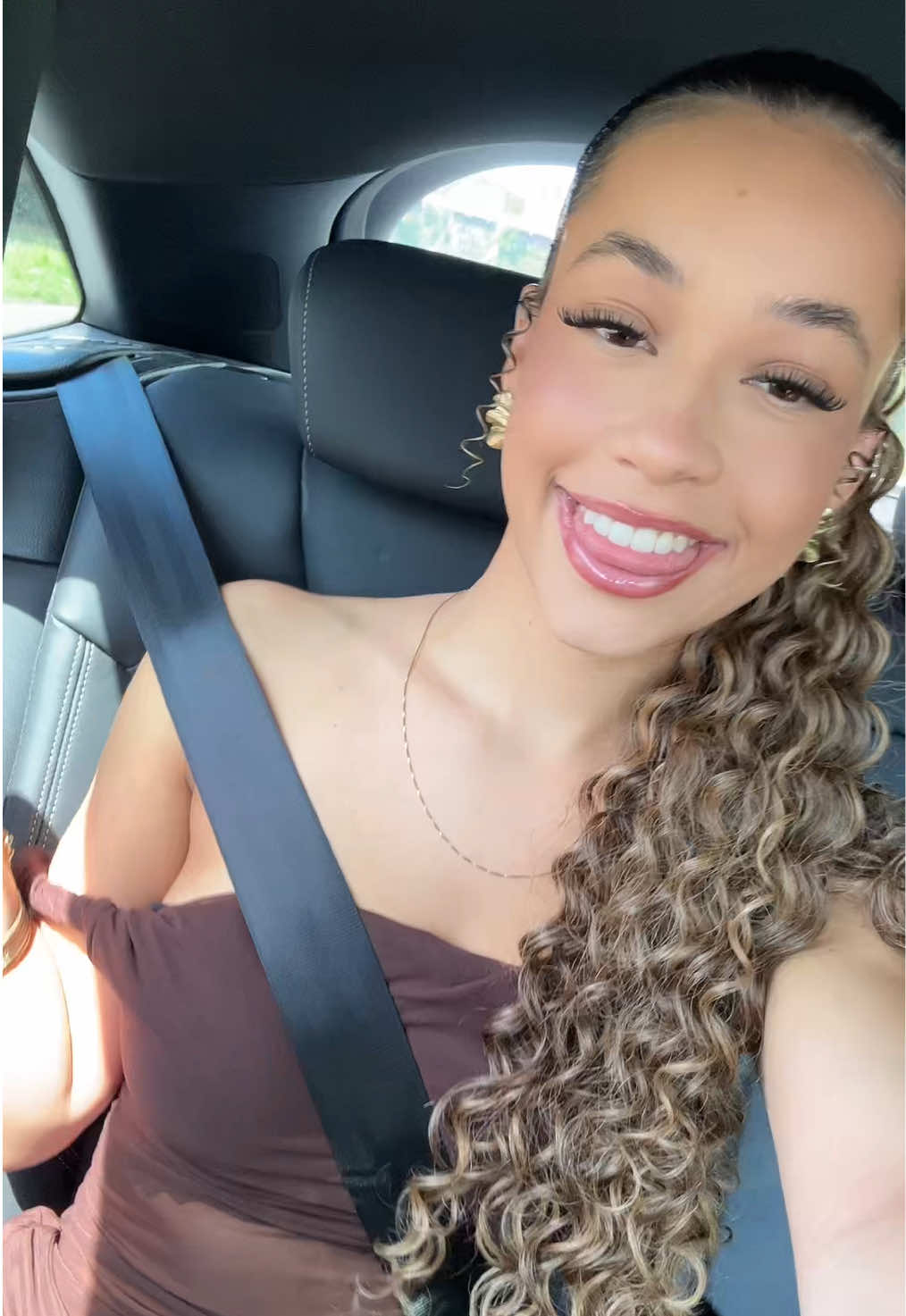 @Vanitym🤍