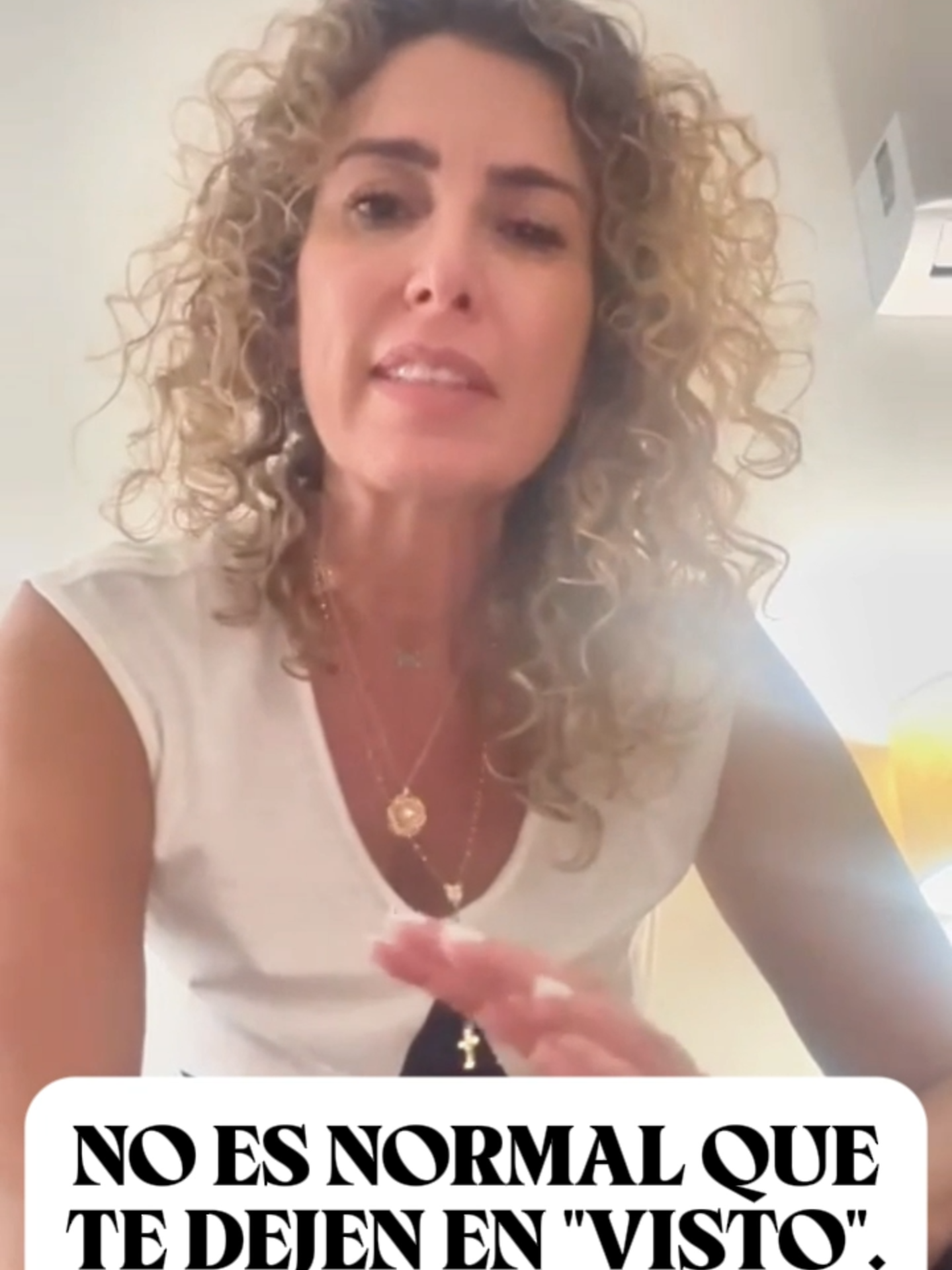 @Lic. Rocio Jazo