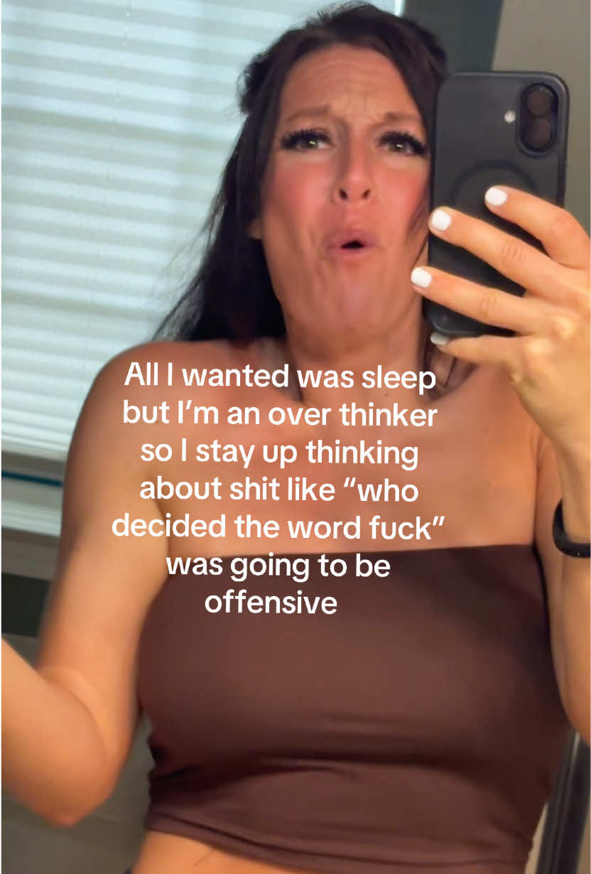 @dawndesirae