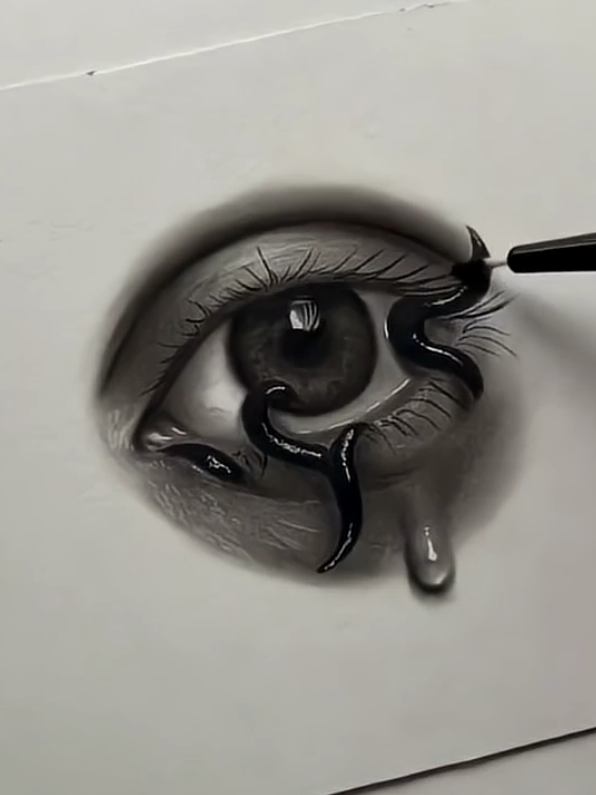 @ArtDSNG