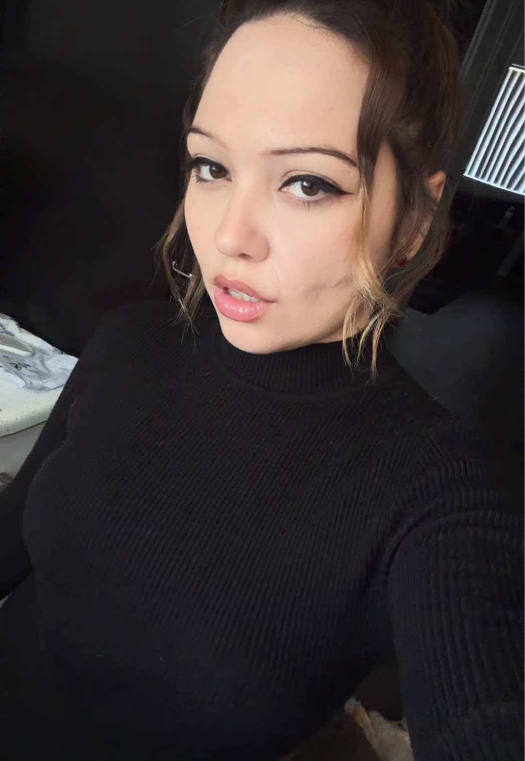 @𝕾𝖕𝖊𝖑𝖑𝖟𝖉𝖋𝖜𝖚 🦇🖤