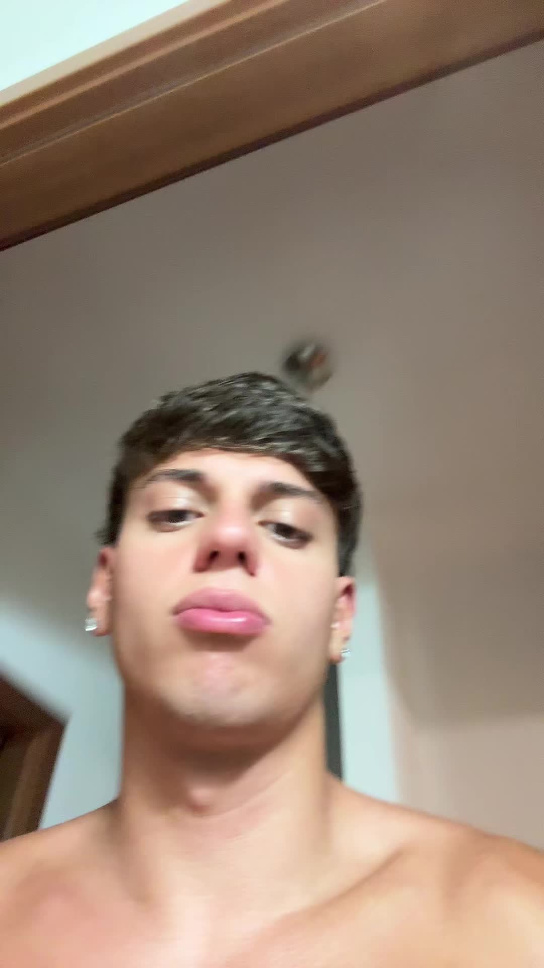 @nicoo🖤🦋