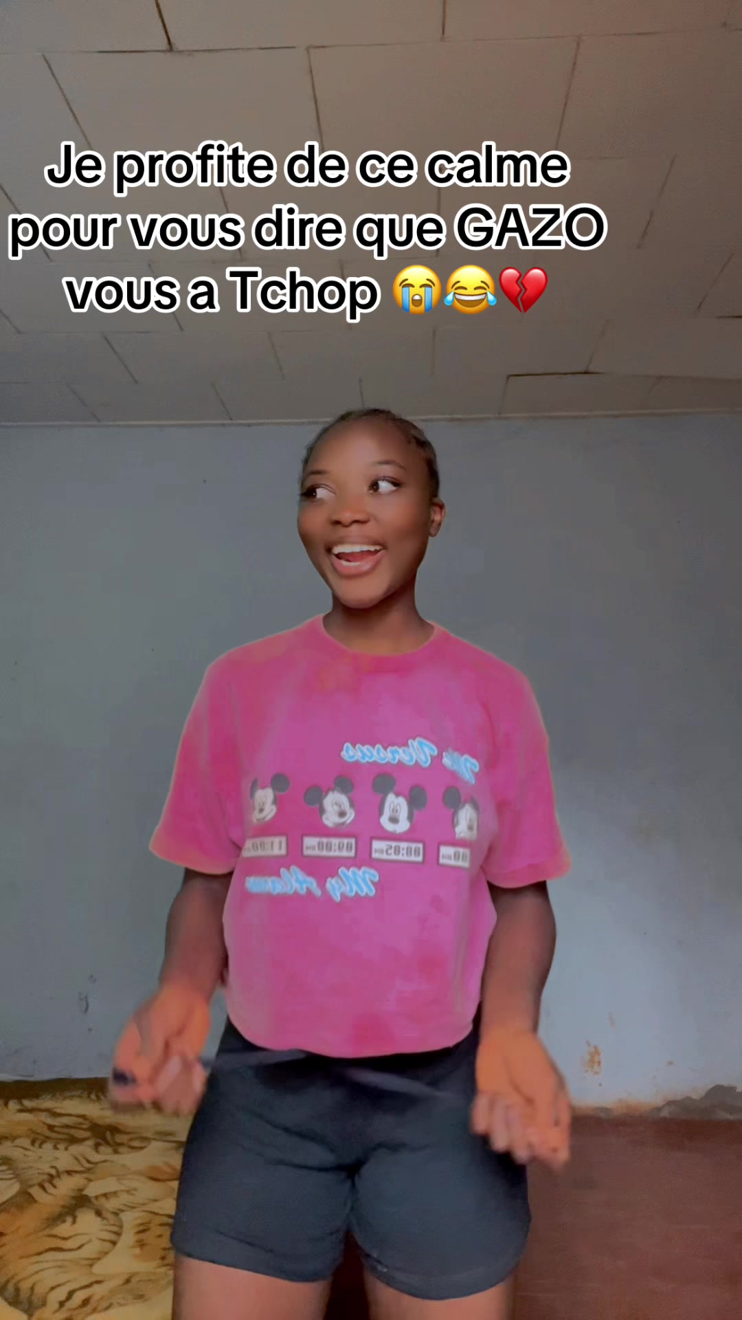 @Adora chou ❤️🔥🤑✝️