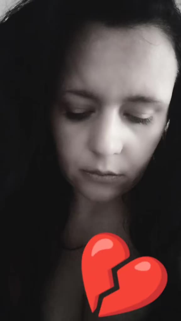 @❤️🔥🇵🇱Czarny Anioł🇩🇪❤️84
