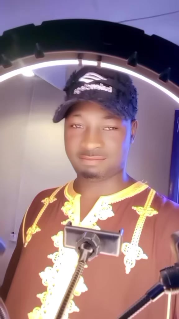 @A💓b💗o♥️k💓i