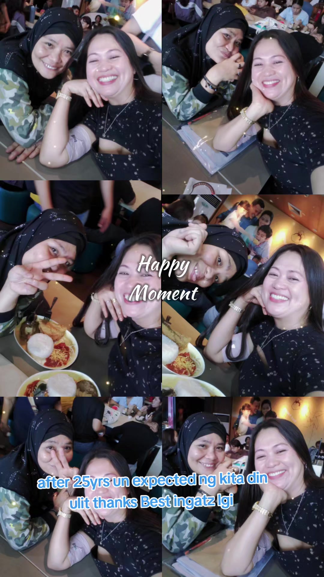 @🇵🇭💙ExoticHeartofDiamond26🦅