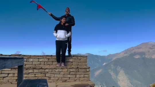 @Uttamira