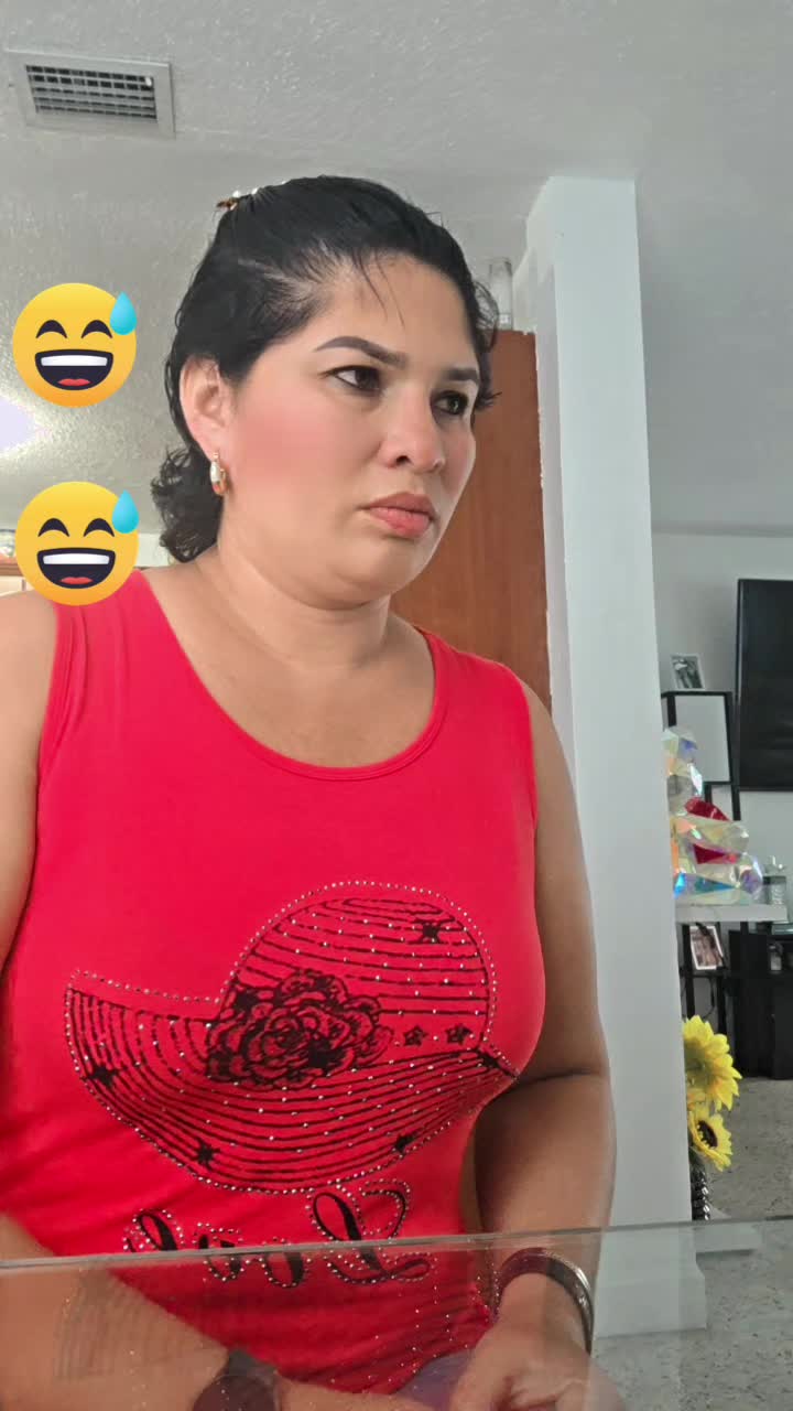 @priscila mt