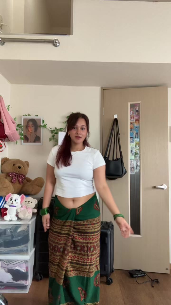 @dhome095