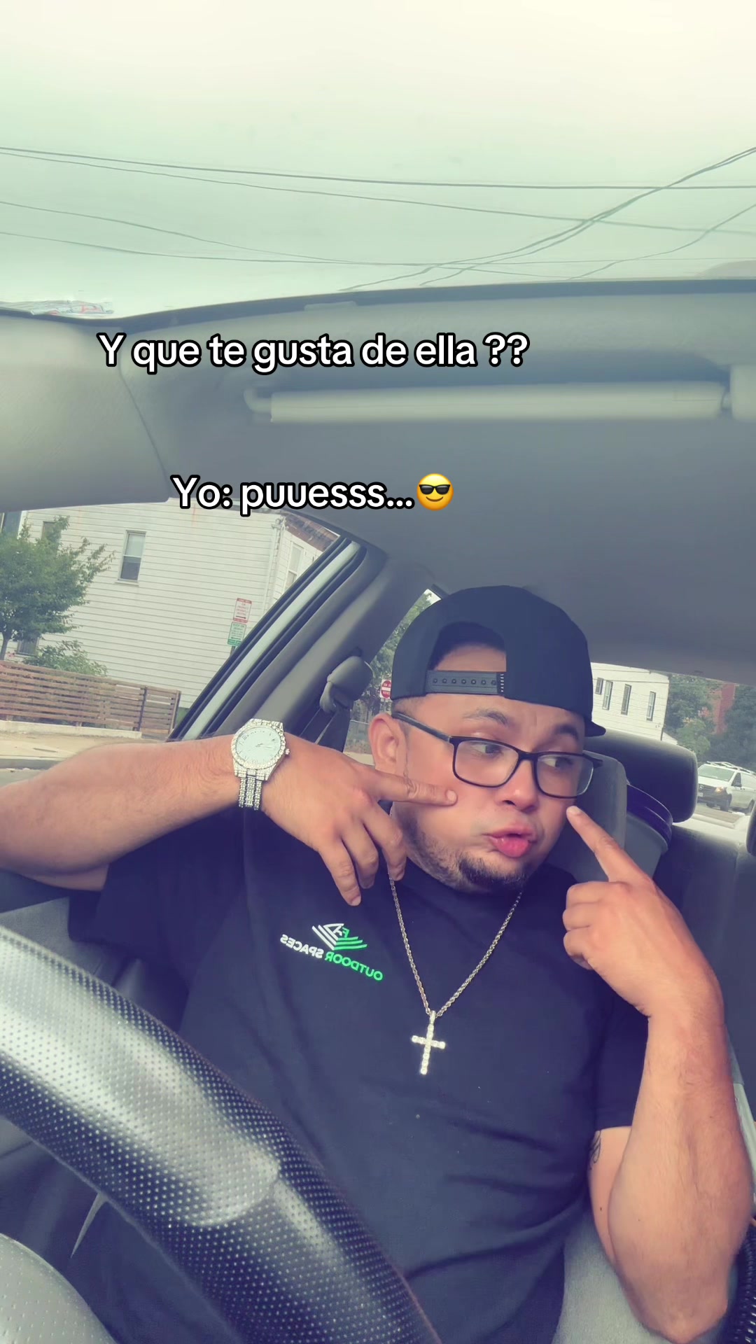 @Carlos Martínez Oficial💎