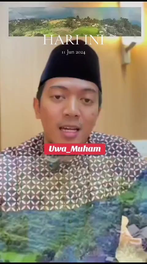 @Mom.Real01