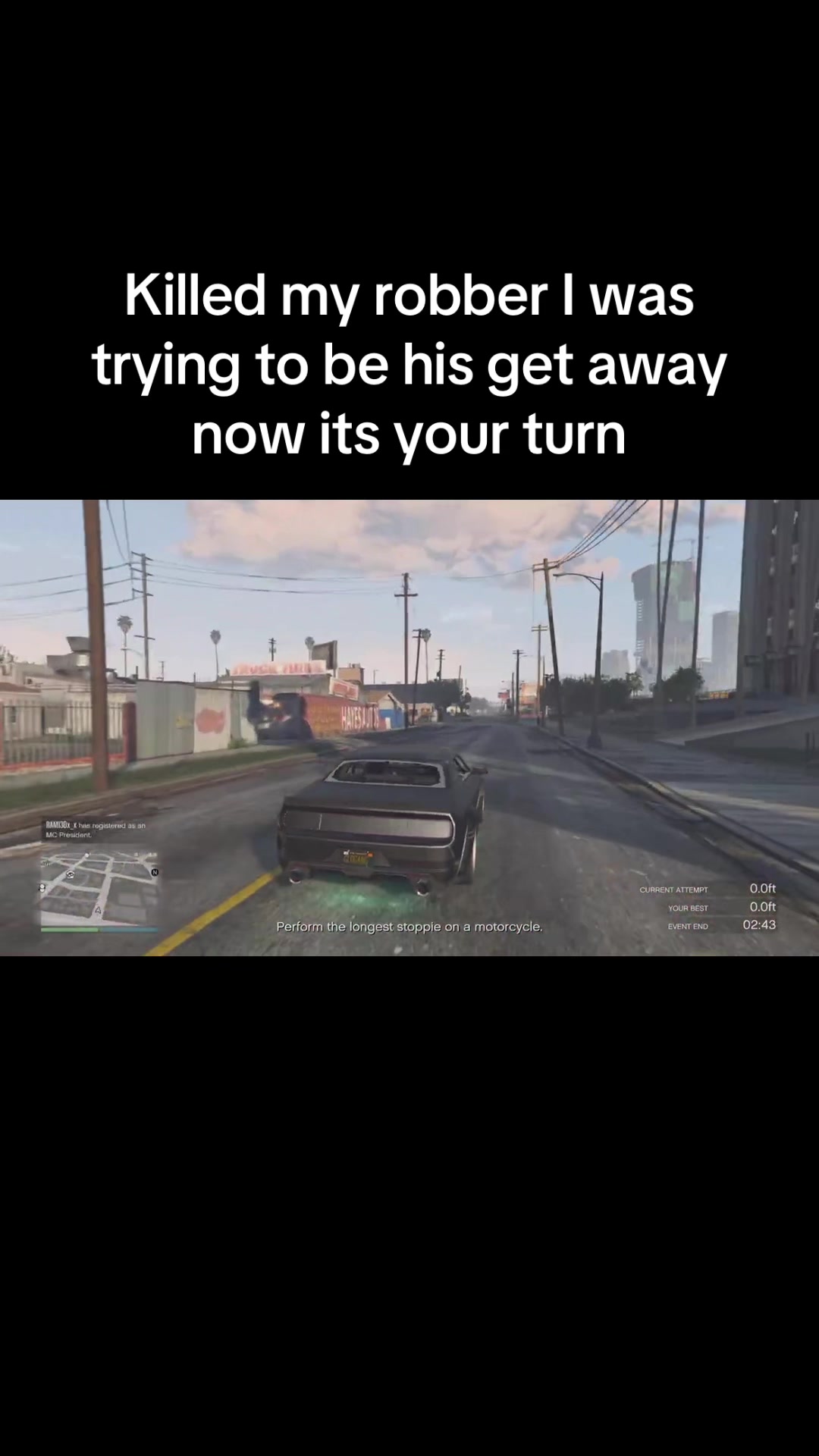 @Dblockguccibag