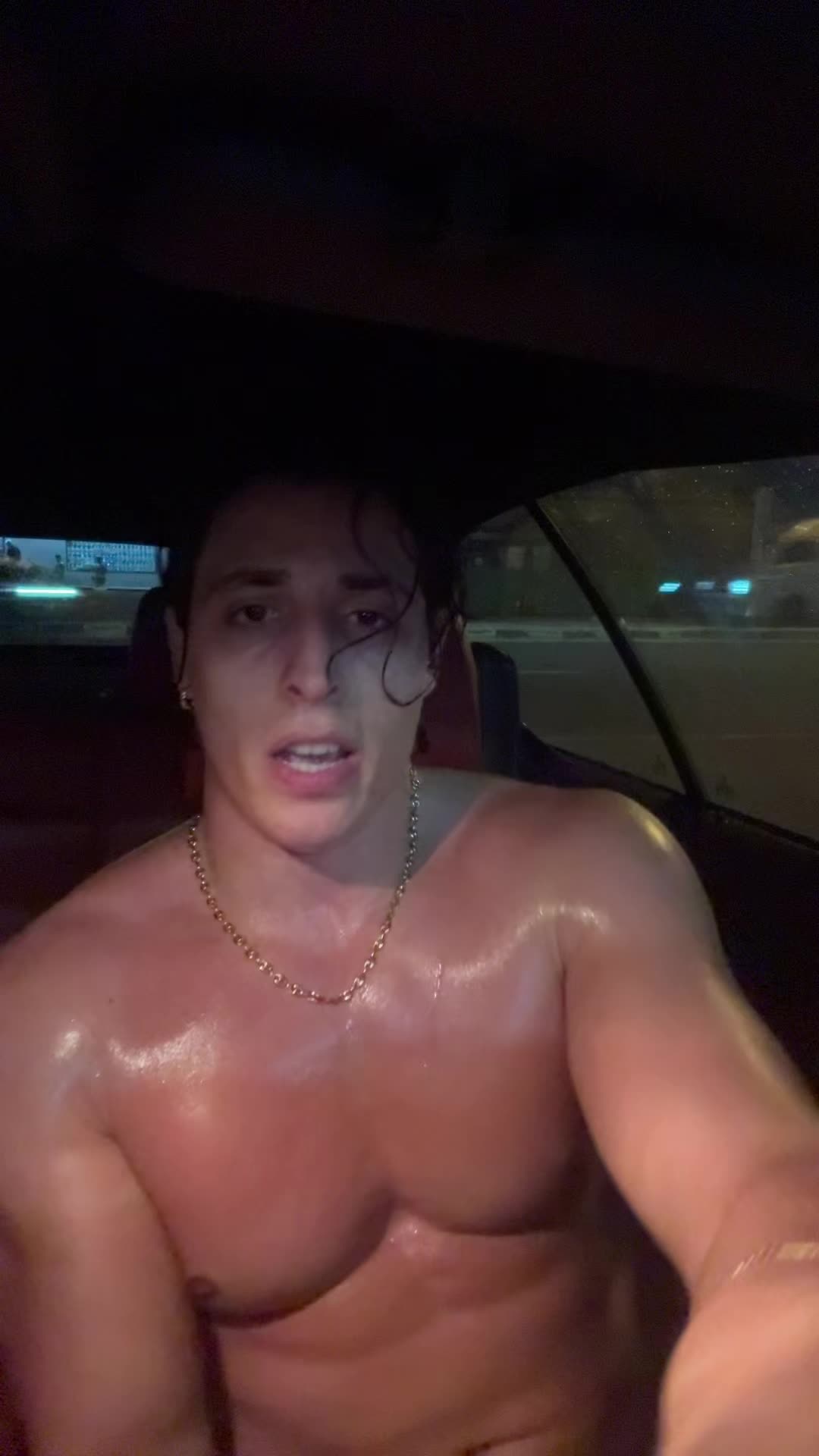@Gattouz0