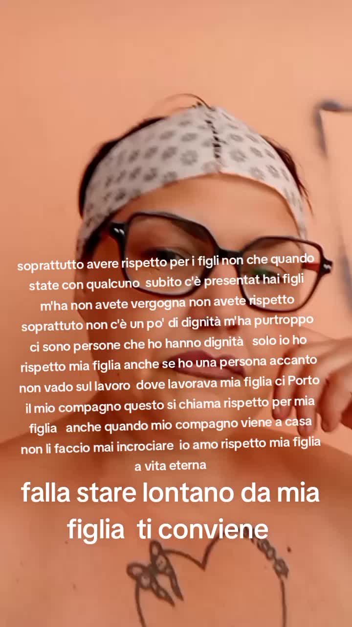 @Anna