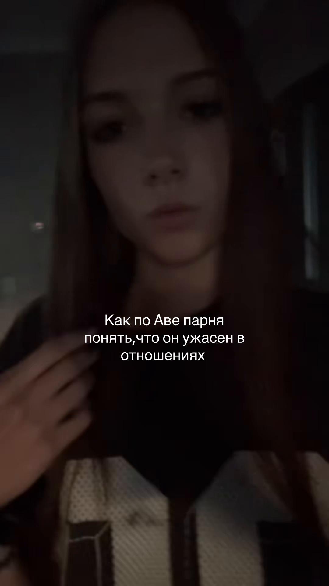 @Moon