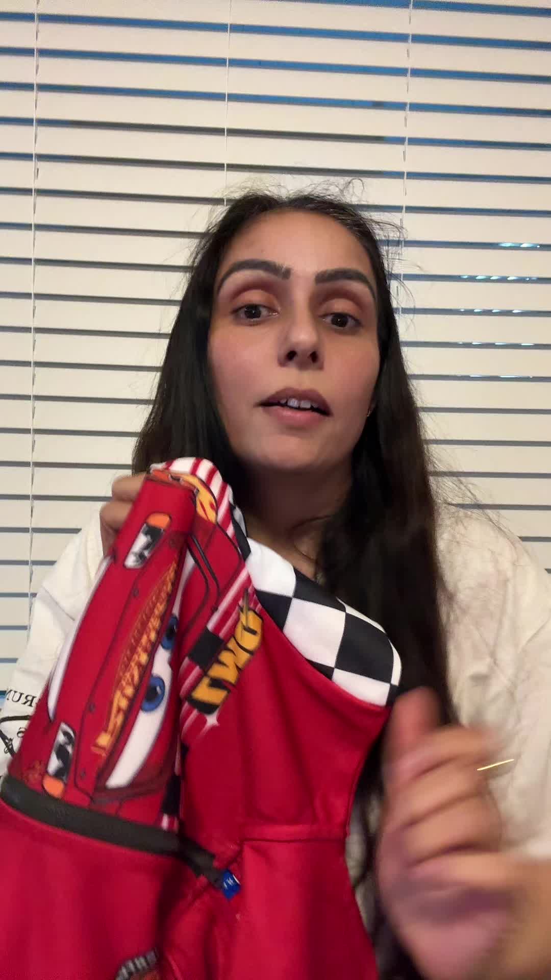 @Cutesonia333/selfmade