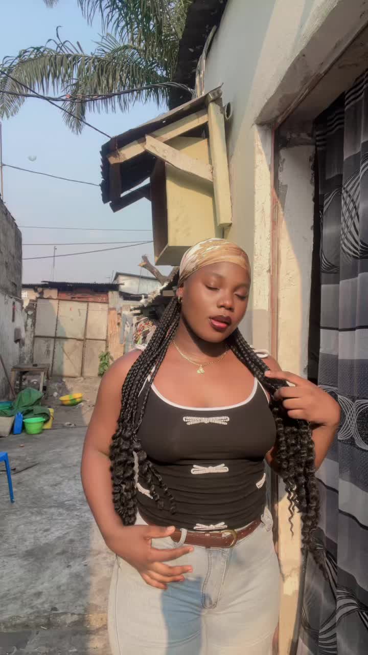@Fifney baby 🦋❤️
