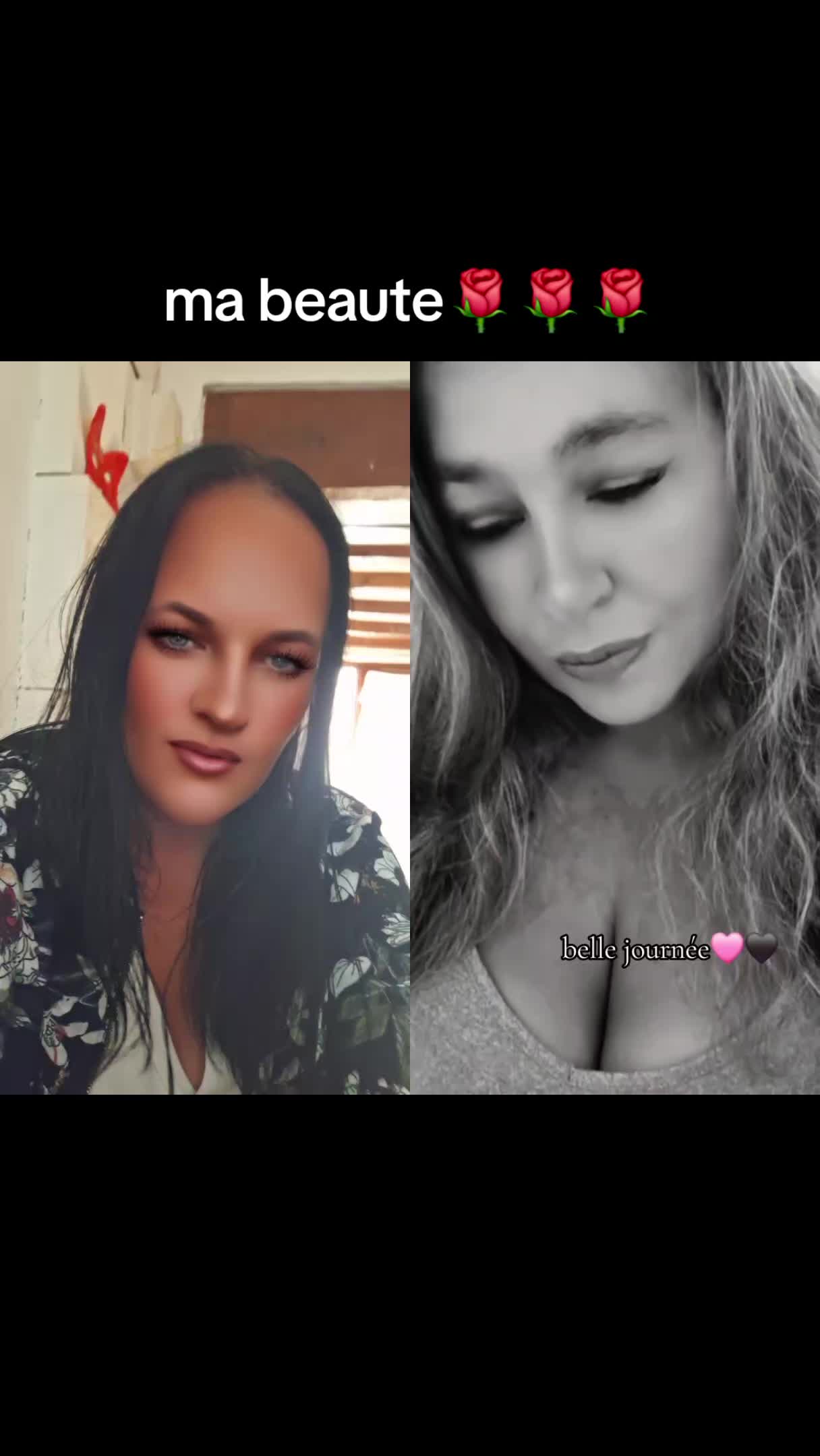 @jessie❤️❤️❤️❤️