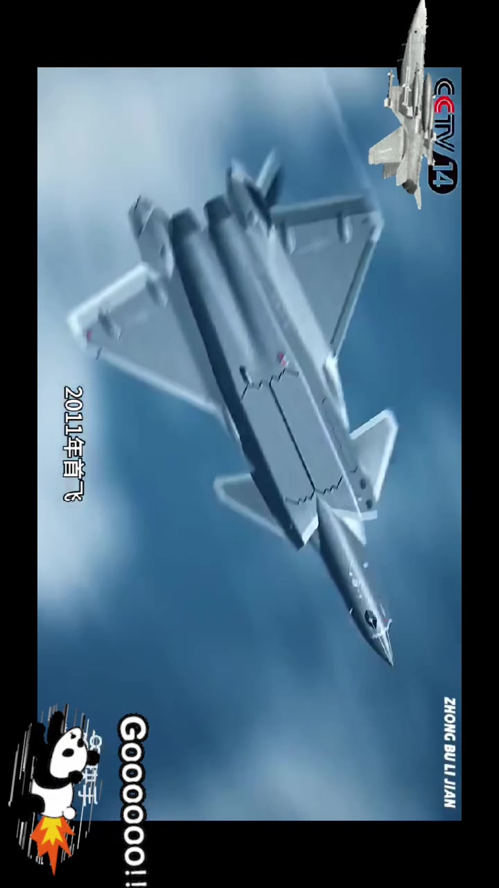 @Actively888